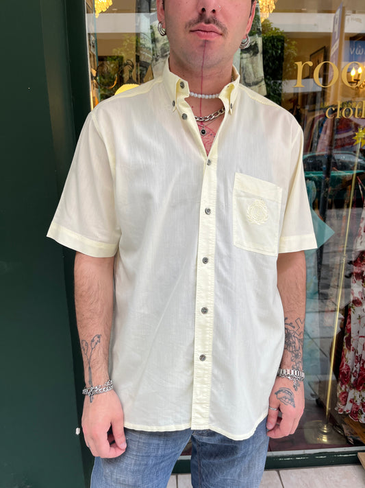 Light shirt XL